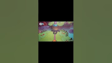 The Adventure of Sackboy: The Forgotten History of PlayStation