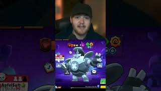 10th unwritten rule of brawl stars #brawlstars #brawlstarsshorts #brawlstarsgame
