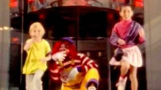 Safe-T-Rider (Spanish)