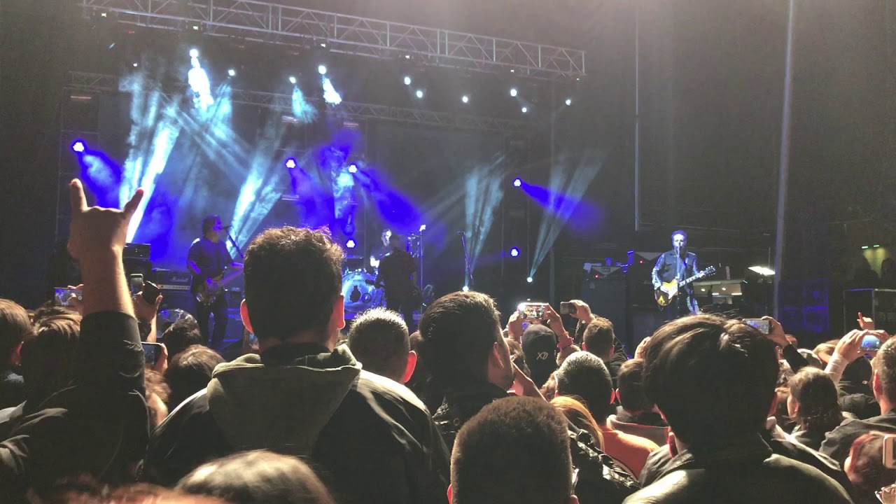 Molotov Gimme Tha Power En Vivo En Speaking Rock Casino El Paso Texas molotov-gimme-tha-power-en-vivo-en-speaking-rock-casino-el-paso-texas