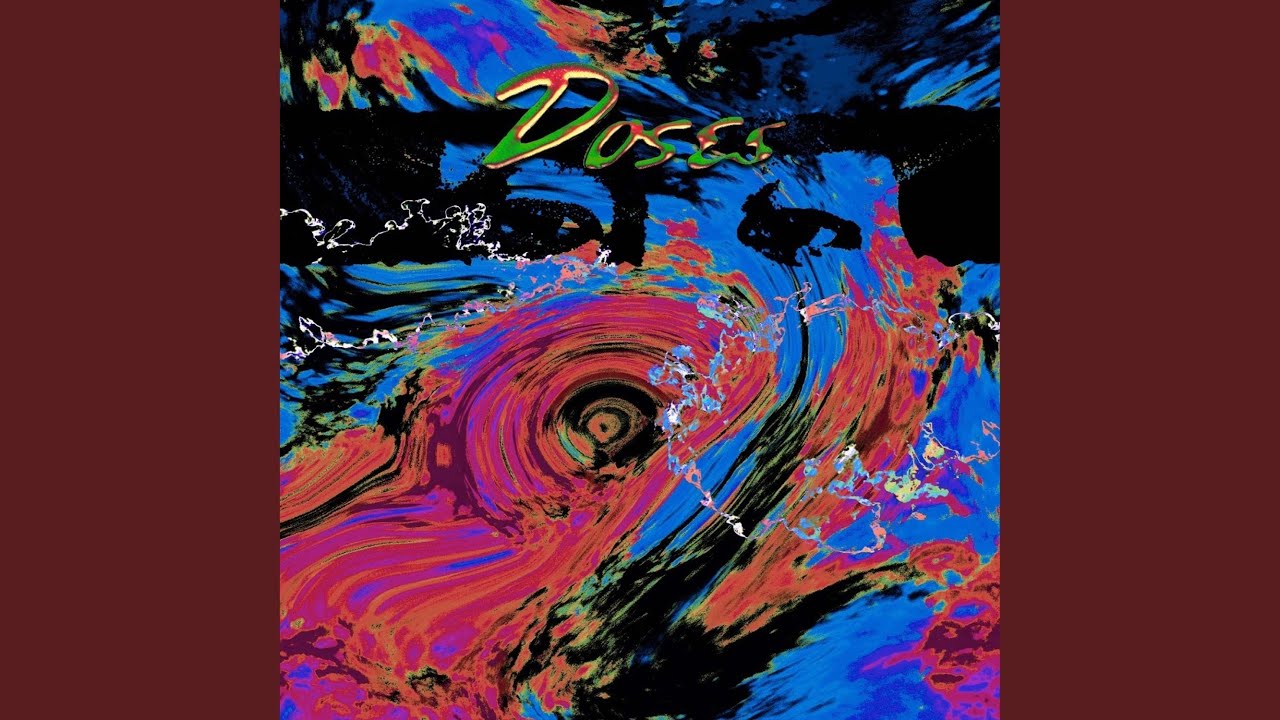 Watch Doses on YouTube Watch Doses on YouTube