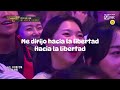 JJANGYOU (짱유) - 혼자 (Alone) [SMTM8] / SUB ESP