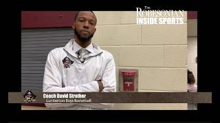 Inside Sports / Lumberton 02-28-26