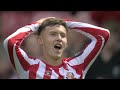Extended Highlights | Sunderland AFC 4 - 0 Sheffield Wednesday