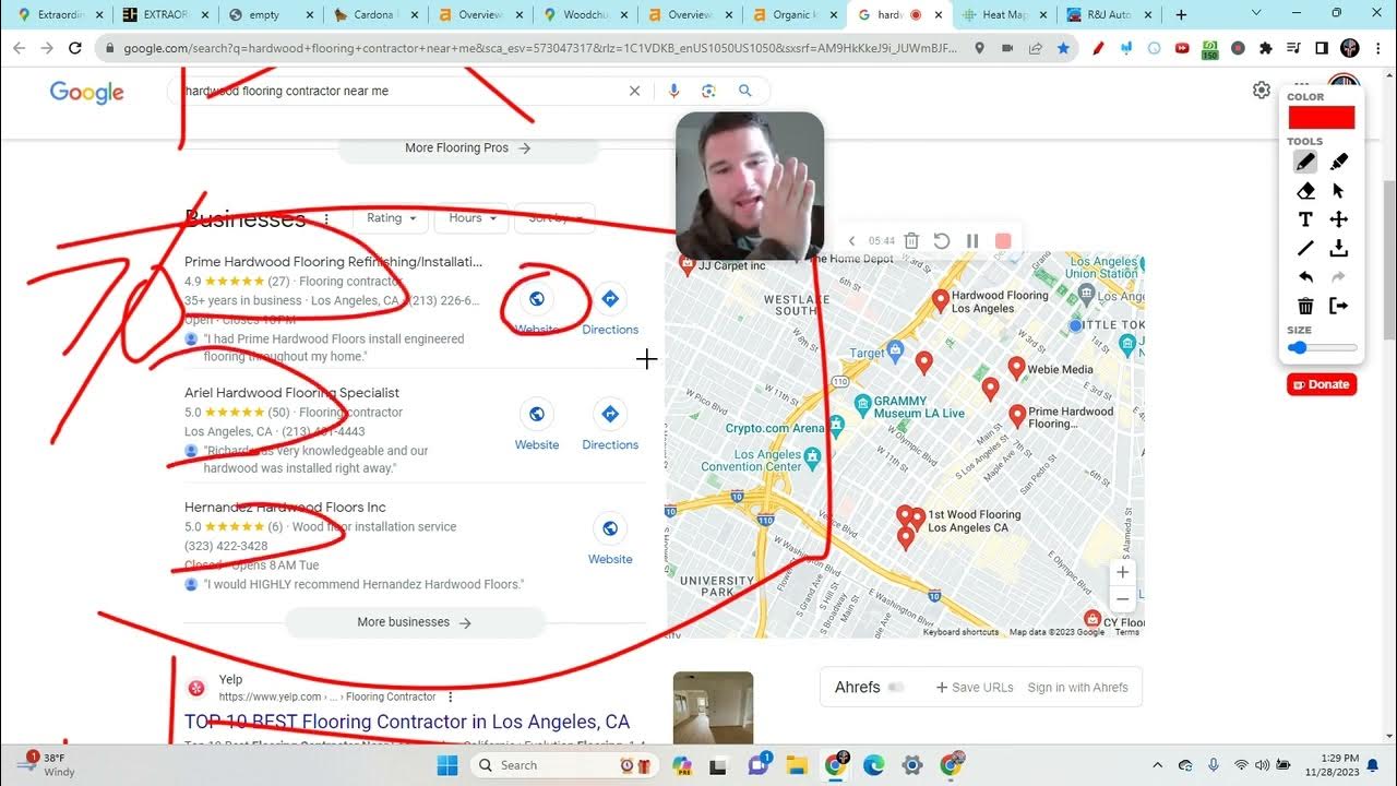 Extraordinary hardwood Hardwood Flooring Contractor San Diego CA