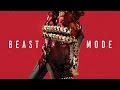 Future - No Basic (Beast Mode)