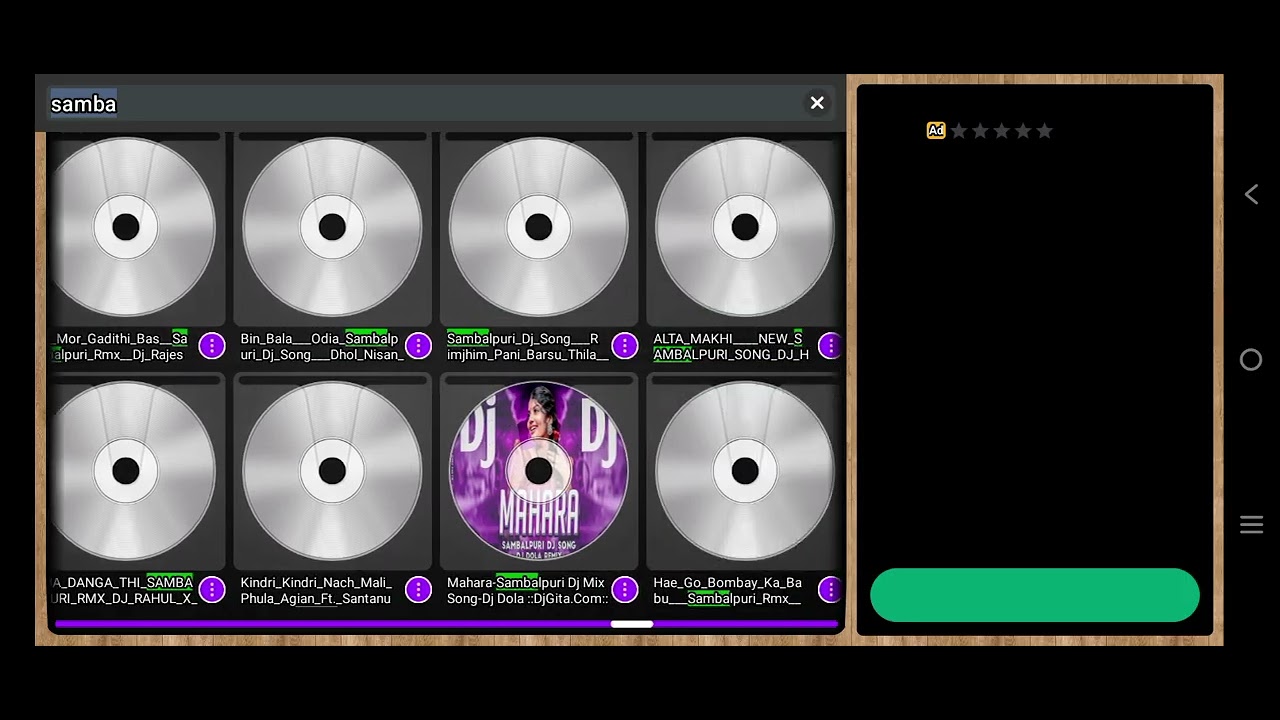 New song coolection #dj pitamber 2.0#fire remix🔥🔥🔥🥳🥳🎵🎵🎶🎶