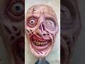 Terrifer-Victoria Hayes half mask for sale