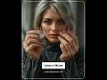 Princess Cut vs. Cushion Cut Diamonds