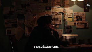 حالات واتس نور الدين الطيار | Xoureldin 💙✨