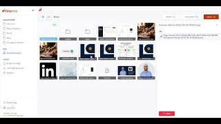Modifier son site sans rien casser ? Démo de TinaCMS + Astro 🚀