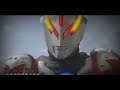 [ MAD ] RADWIMPS - すずめ feat.十明Ultraman New Generation Heroes