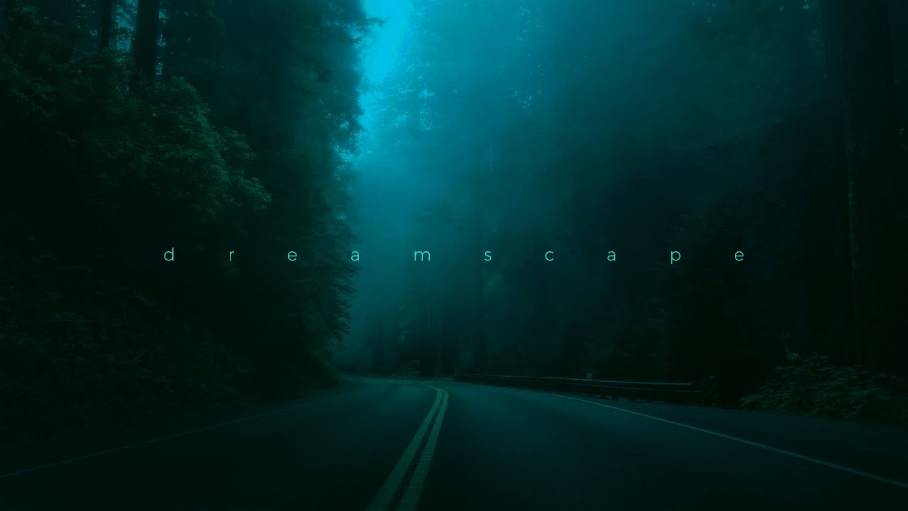 Παρακολούθηση remind me - lost στο YouTube Παρακολούθηση remind me - lost στο YouTube