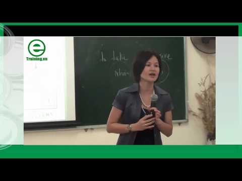 Video Lý thuyết cửa sổ Johari và vận dụng để phát triển bản... - youtube
