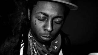 London Ft. Lil Wayne - B4 U Go [ Final & Full Version, No Shouts ] with DOWNLOAD LINK