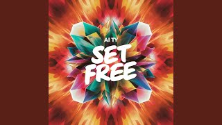 Set Free