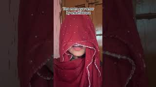 Tera mera pyar amar by ankahi awaaz #teramerapyaar #hindisong #oldisgoldsongs #90shindisong