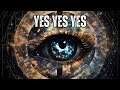 If youre one of them youll have these signs theyre amongst us   abraham hicks