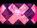 RuLu - ゴーストーキング feat.初音ミク,flower