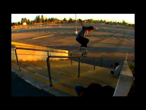 Bryan Herman is a G