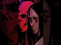 Retsu Unohana Bankai Minazuki The First Kenpachi Bleach TYBW Retsu Unohana Bankai Minazuki The First Kenpachi Bleach TYBW