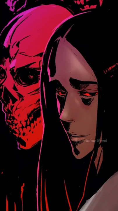Retsu Unohana | Bankai |  Minazuki | The First Kenpachi | Bleach | TYBW |