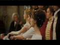 Pride and Prejudice - Netherfield Ball