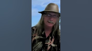 Jeff Cotton- iconic rock guitarist, Captain Beefheart