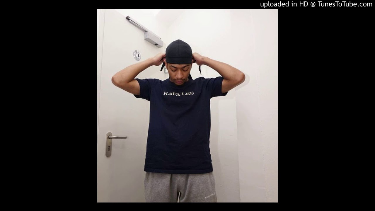 (FREE) Dante YN x Luciano Type Beat - SHAWTY (prod. keddilac)