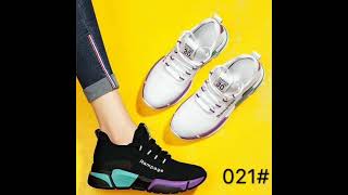 ladies shoes##INVOLVE ASIA Affiliate marketing publishers #SHOPEE#SHOPPLE@myrnabordamonte screenshot 5