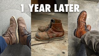 Reviewing the best boots under $400