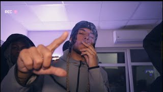 #32Lattz2real - No Hook pt.2 (official video)