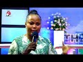 HII NDIO KAZI YA MSALABA AMBAYO WANADAMU HAWEZI KUIFANYA SIKILIZA MPAKA MWISHO SHUHUDA HII NDIO KAZI YA MSALABA AMBAYO WANADAMU HAWEZI KUIFANYA SIKILIZA MPAKA MWISHO SHUHUDA