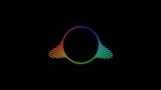 Faded Ringtone By Alan Walker With Download