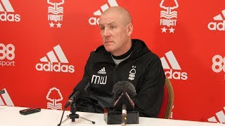 Warburton looks ahead to Ipswich