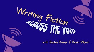 Lets write satisfying endings with SET-UPS and PAYOFFS! (WFATV #9)