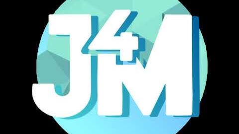 master grind - sora v2 test