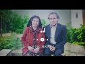 Dadaxon Hasan Sog併inib Ketdimku Sizni Onajon Dadaxon Hasan Sog併inib Ketdimku Sizni Onajon