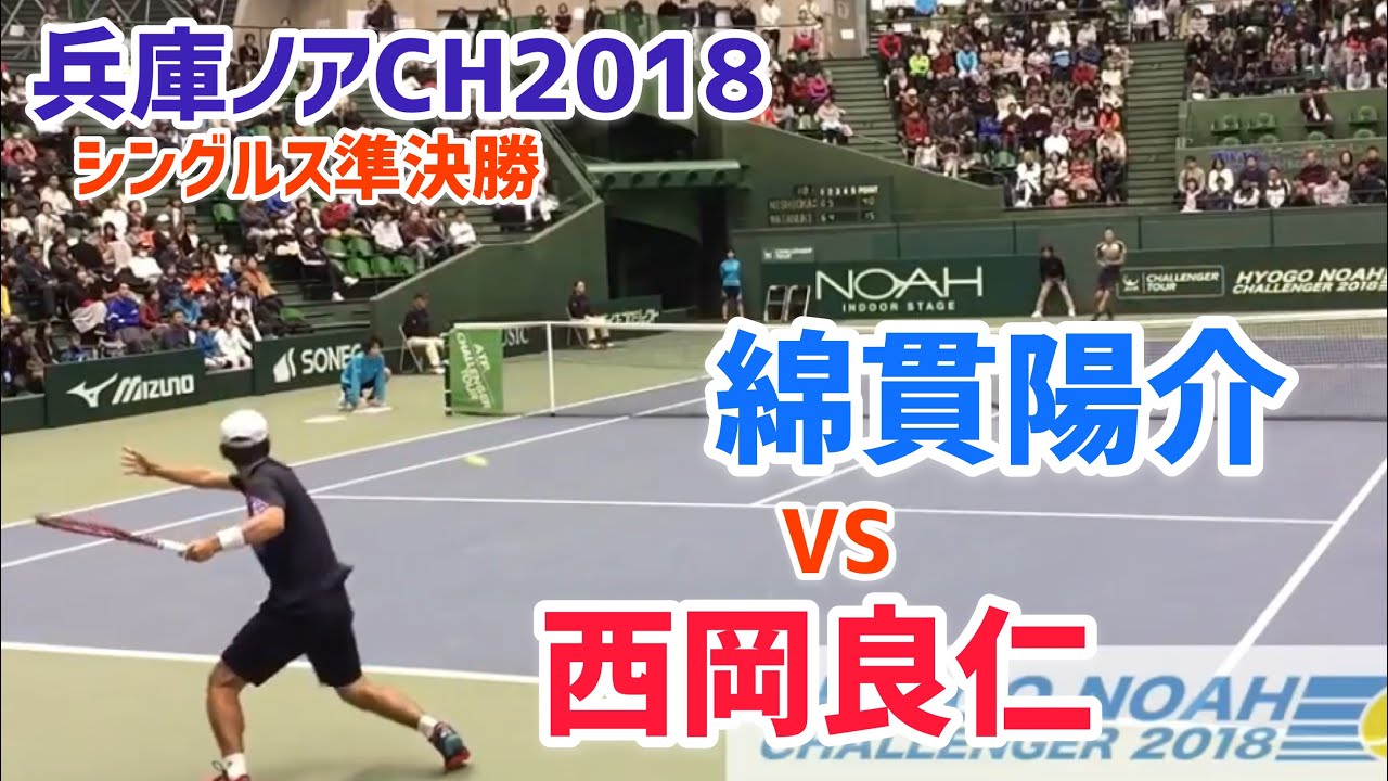 ピュアドライブを使用しているプロ選手一覧 – 非常識テニス