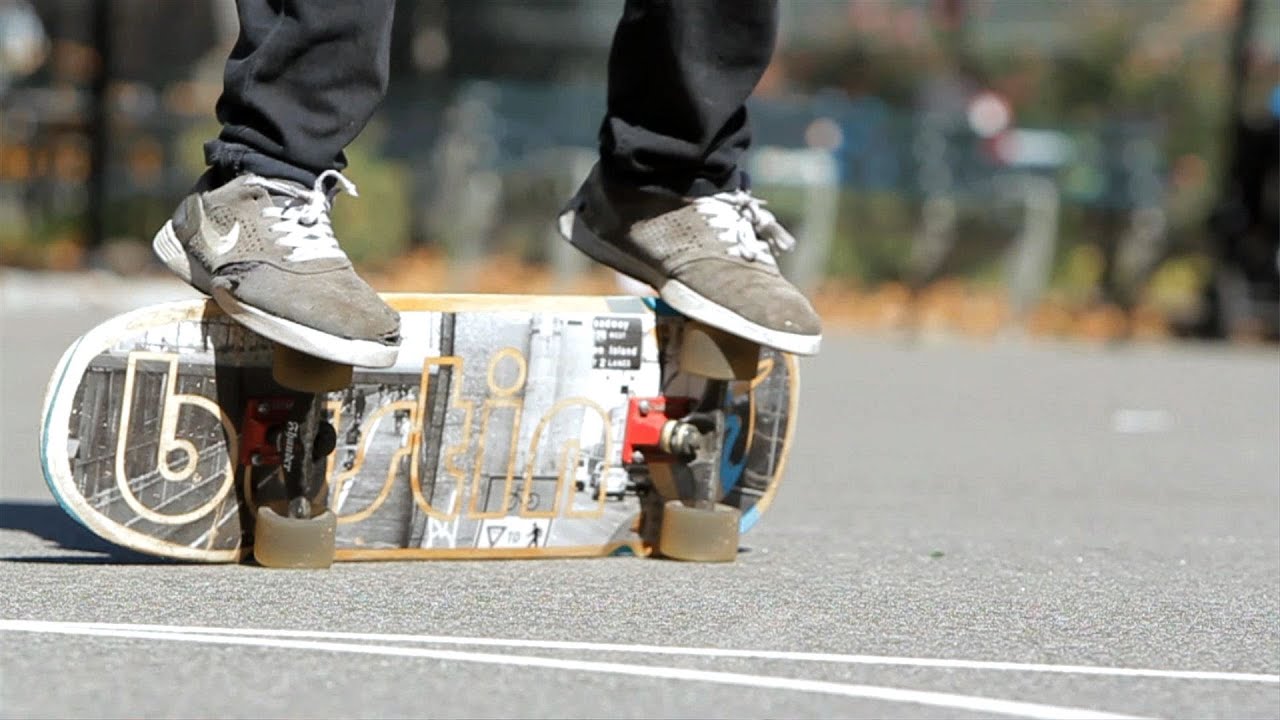 Automotivo do primo de zk3. Примо скейт. Скейтборд primo. Primo Skate трюк. Rail Stand скейтборд.