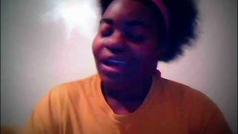 Disney College Program Spring 2012