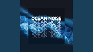 Deep Wave Loop