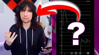 Are YOU tone deaf? To what extent? Do you even KNOW?! Let's find out! screenshot 2