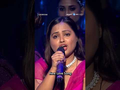 Schme Dil Jeet Liya Watch Ipopstar Now On Amazonmxplayer Kyuki Abcopynahibasoriginal Chalega