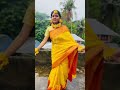 Trending Dance Video Dance Foryou Trending Dance Video Dance Foryou