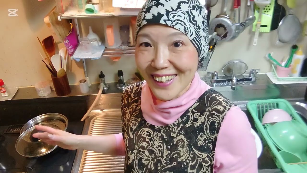 食を考えることにしたの🍀【ムール貝と里芋の煮物】イカと里芋の煮物にしたかったんだけど、イカは売り切れてました💦