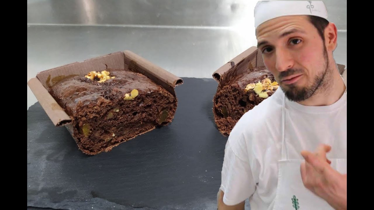 IL PANE DI NATALE - IL DOLCE NATALIZIO DI MODENA!