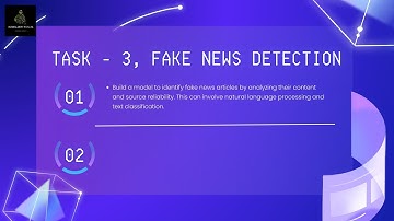 Intern-Army-Intern-Pinaki-FAKE-NEWS-DETECTION-USING-PYTHON-IN-JUPYTER-LAB-TASK-2