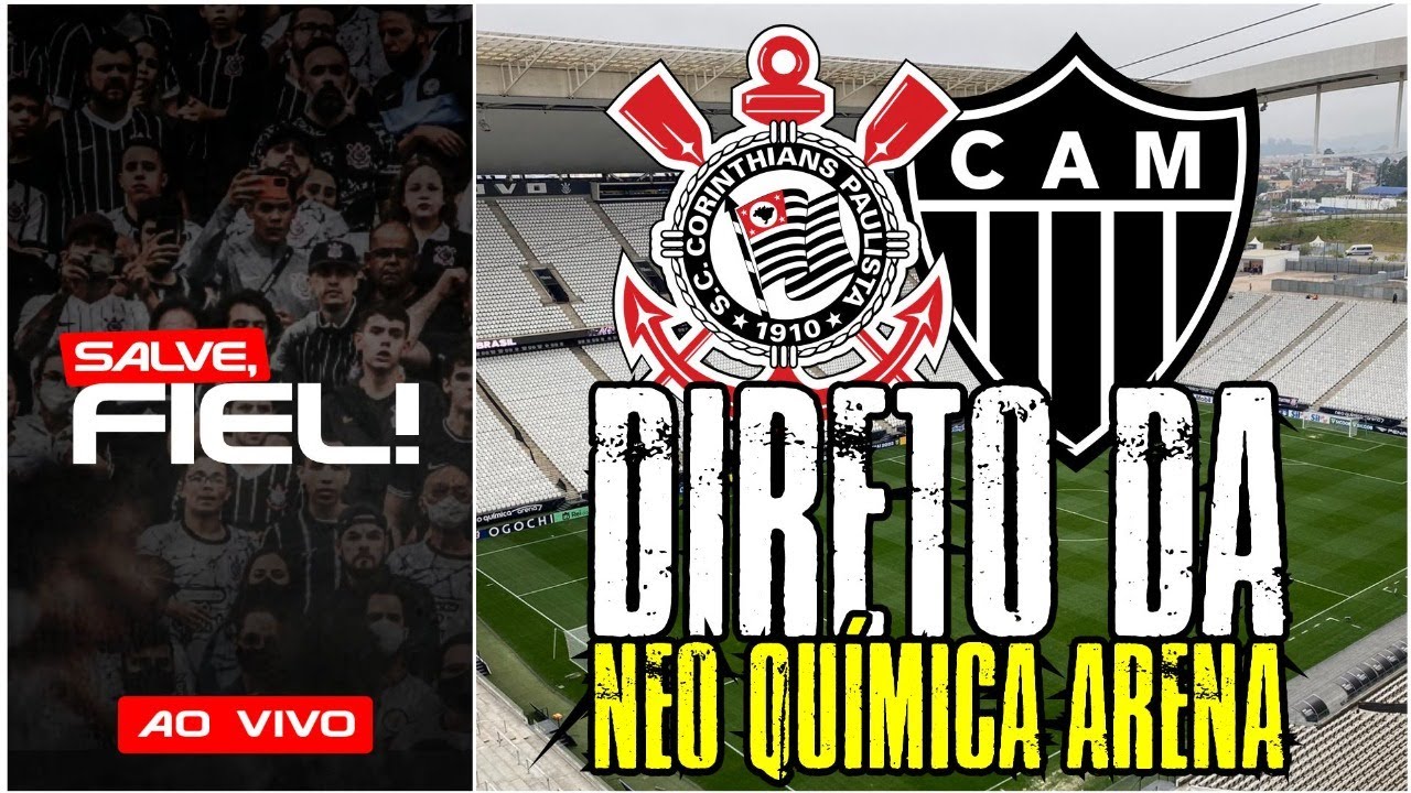 YouTimão on X: Esses são os próximos 7 jogos do Corinthians no Campeonato  Brasileiro. Quem aí acredita que o Timão pode chegar na liderança do  Brasileirão?  / X