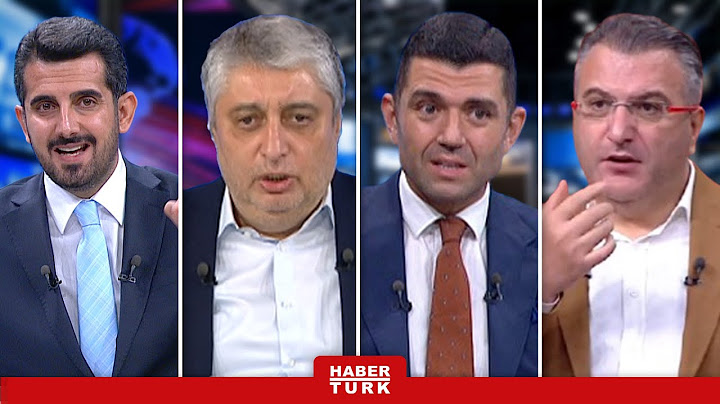 Narin Cinayetinde Elde Ne Var? Soruşturmanın Son Durumu! | Türkiye'nin Nabzı - 12 Eylül 2024